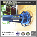 High quality OEM irrigation system accessory